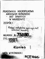 PL_1_301_1281_9999-tablica koncowa